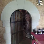 Terralta