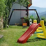 Hotel Terralta Campelles