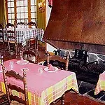 Terralta