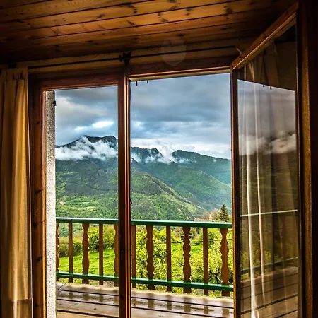 Hotel Terralta