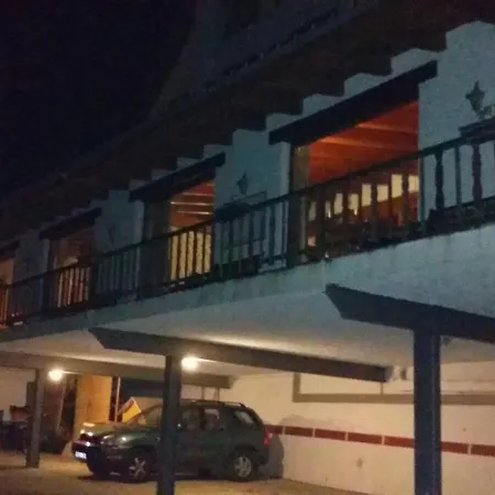 Terralta