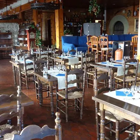Terralta Hotel 2*