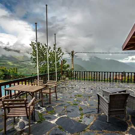 Terralta Hotel