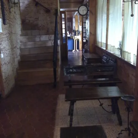 Terralta 2*