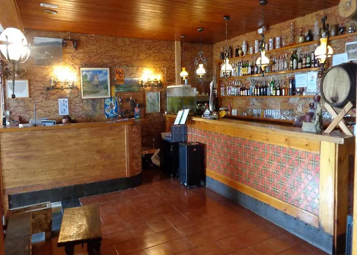 Terralta Hotel