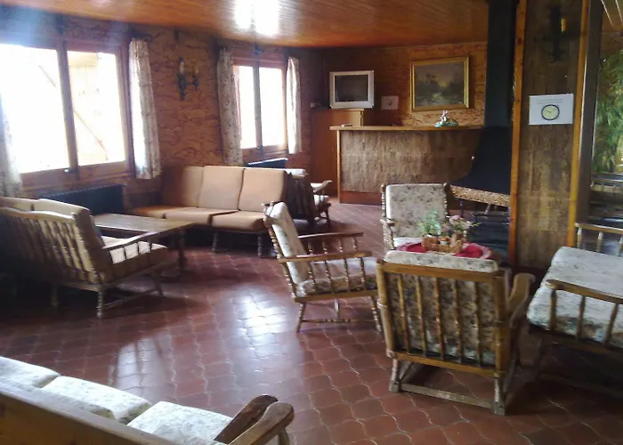 Terralta 2* Campelles
