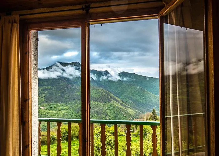 Hotel Terralta