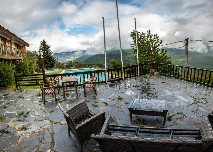 Hotel Terralta 2*