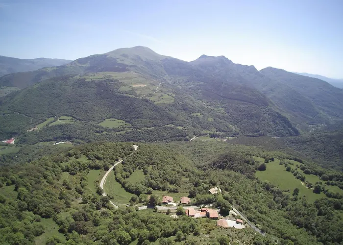 Hotel Terralta 2*