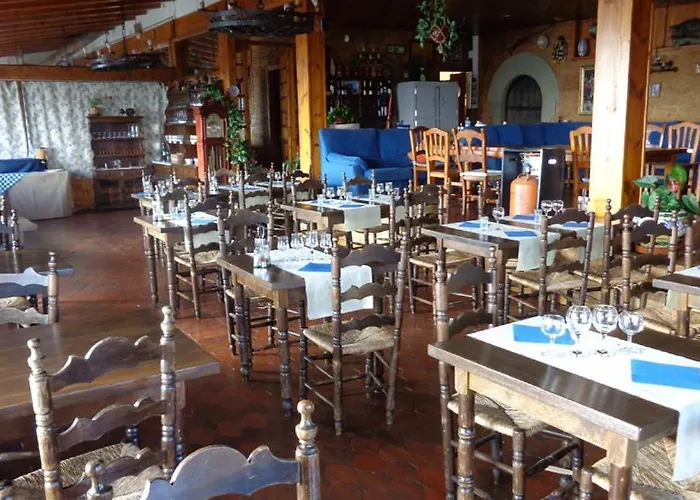 Terralta Hotel 2*