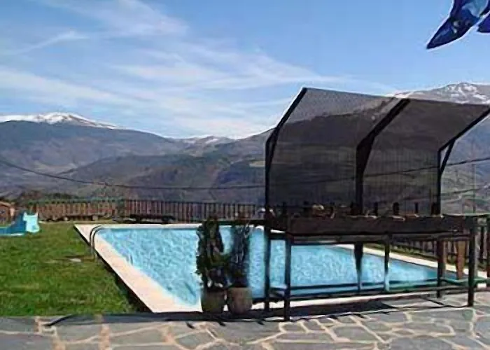 Hotel Terralta