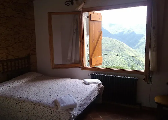 Hotel Terralta 2*
