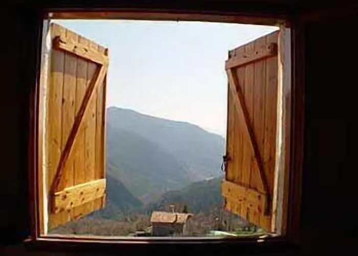 Terralta