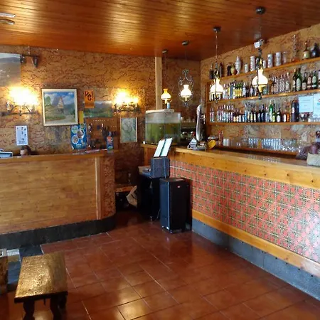 Terralta Hotel