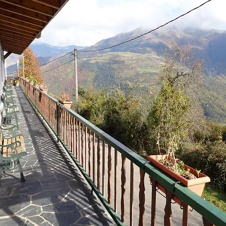 Hotel Terralta 2*