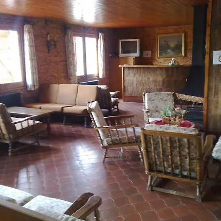 Terralta 2* Campelles