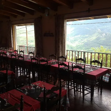 Terralta Hotel Campelles