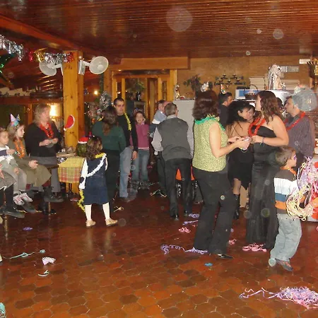 Terralta 2* Campelles