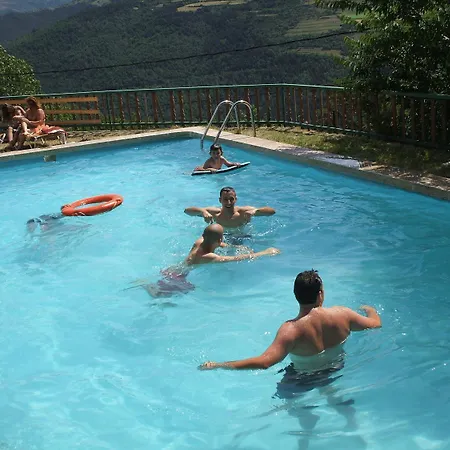 Terralta Hotel