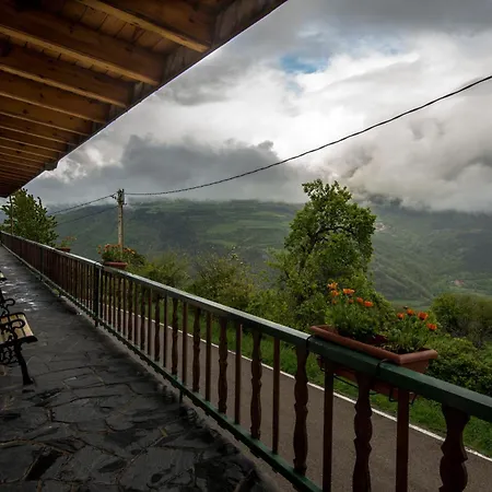 Terralta Hotel Campelles