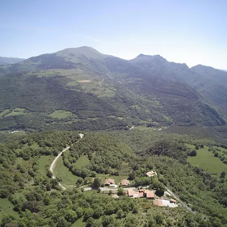 Hotel Terralta 2*