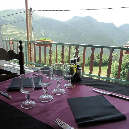 Terralta 2* Campelles