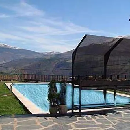 Hotel Terralta