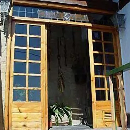 Terralta Hotel Campelles