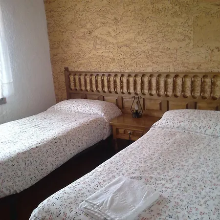 Terralta 2* Campelles