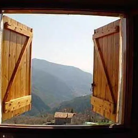 Terralta