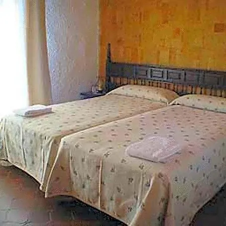 Terralta