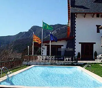 Terralta Hotel