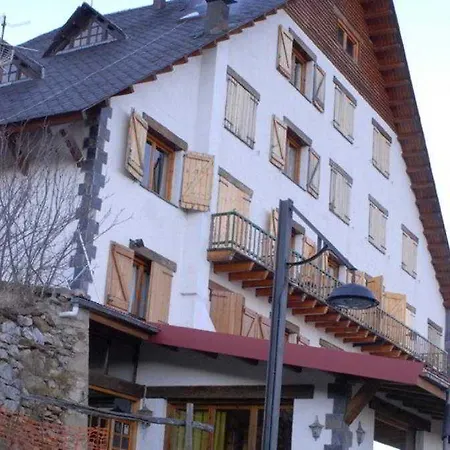 Terralta Hotel Campelles
