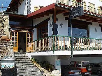 Terralta Hotel