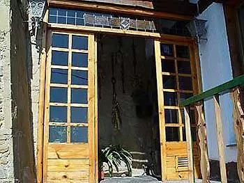Terralta 2*