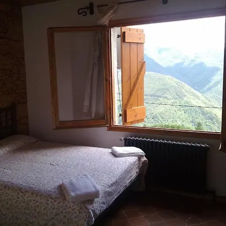 Terralta Campelles