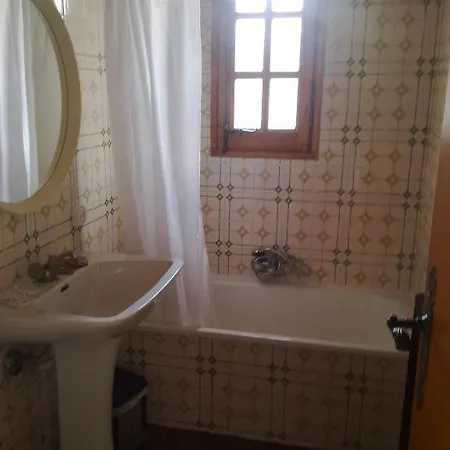 Hotel Terralta 2*