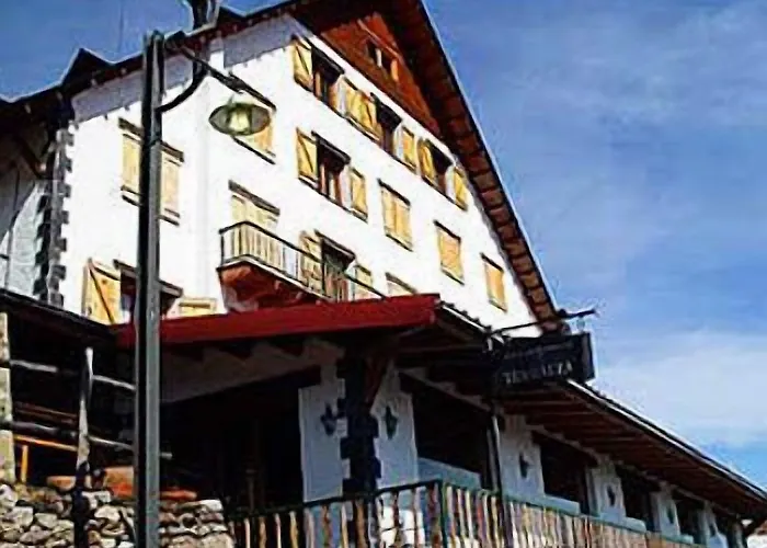 Terralta