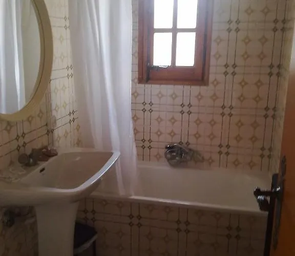 Hotell Terralta 2*
